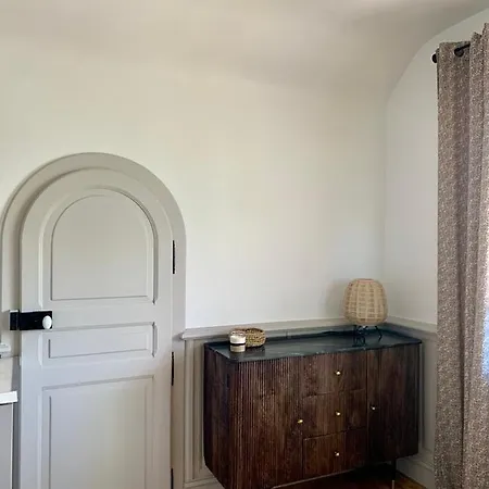 Magnifique Studio Avec Vue Sur Le Lac Du Bourget Le Bourget-du-Lac
